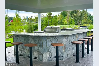 9204 Crestview Ridge Drive, Bristow, VA 20136 - Photo 20