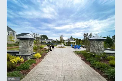 9204 Crestview Ridge Drive, Bristow, VA 20136 - Photo 26