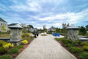 9204 Crestview Rdg Dr, Bristow, VA 20136 - Photo 26