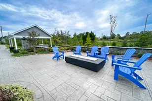 9204 Crestview Rdg Dr, Bristow, VA 20136 - Photo 28