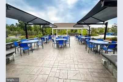 9204 Crestview Ridge Drive, Bristow, VA 20136 - Photo 22