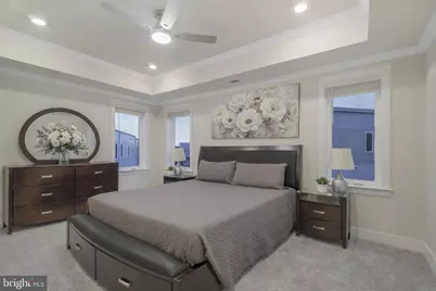 15535 Smoke Box Way, Woodbridge, VA 22191 - Photo 28