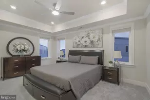 15535 Smoke Box Way, Woodbridge, VA 22191 - Photo 28