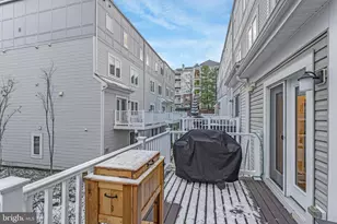 15535 Smoke Box Way, Woodbridge, VA 22191 - Photo 8