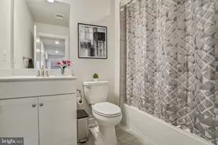 15535 Smoke Box Way, Woodbridge, VA 22191 - Photo 24