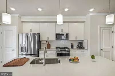 15535 Smoke Box Way, Woodbridge, VA 22191 - Photo 18