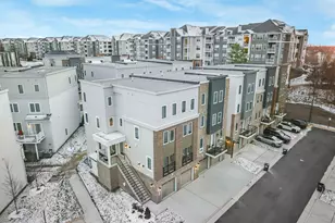 15535 Smoke Box Way, Woodbridge, VA 22191 - Photo 2