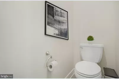 15535 Smoke Box Way, Woodbridge, VA 22191 - Photo 32