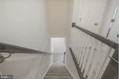 15535 Smoke Box Way, Woodbridge, VA 22191 - Photo 34