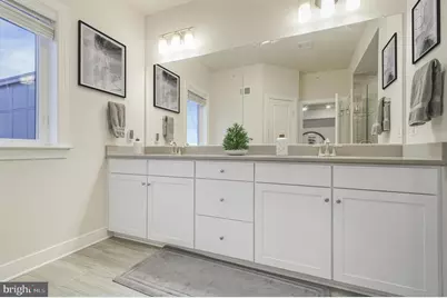15535 Smoke Box Way, Woodbridge, VA 22191 - Photo 30