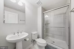 8317 Sunset Dr, Manassas, VA 20110 - Photo 42