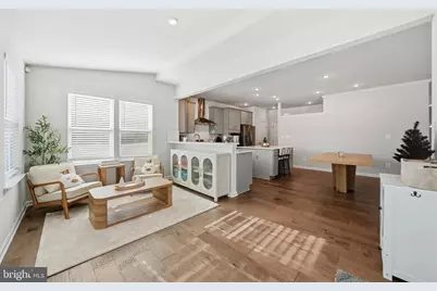 8317 Sunset Drive, Manassas, VA 20110 - Photo 22