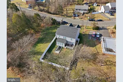8317 Sunset Drive, Manassas, VA 20110 - Photo 6