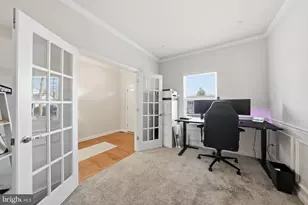 8317 Sunset Dr, Manassas, VA 20110 - Photo 24