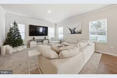 8317 Sunset Drive, Manassas, VA 20110 - Photo 18