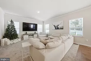 8317 Sunset Dr, Manassas, VA 20110 - Photo 18