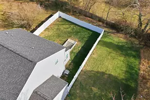 8317 Sunset Dr, Manassas, VA 20110 - Photo 8