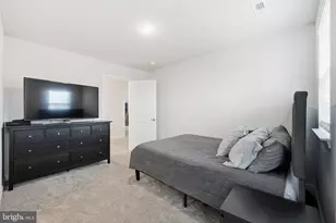 8317 Sunset Dr, Manassas, VA 20110 - Photo 32
