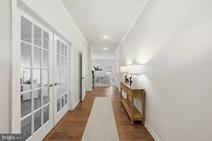 8317 Sunset Dr, Manassas, VA 20110 - Photo 12