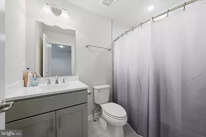 8317 Sunset Drive, Manassas, VA 20110 - Photo 40