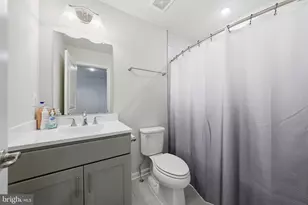 8317 Sunset Dr, Manassas, VA 20110 - Photo 40