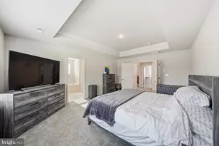 8317 Sunset Dr, Manassas, VA 20110 - Photo 28