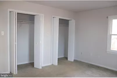 8918 Burwell Road, Nokesville, VA 20181 - Photo 10