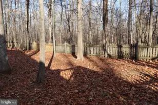 8918 Burwell Rd, Nokesville, VA 20181 - Photo 26