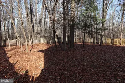 8918 Burwell Road, Nokesville, VA 20181 - Photo 24