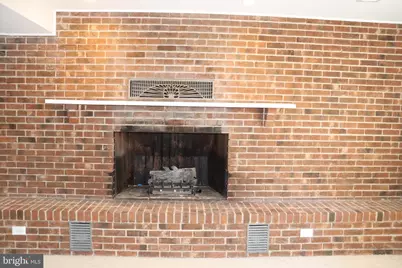 8918 Burwell Road, Nokesville, VA 20181 - Photo 20