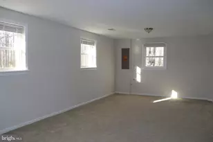 8918 Burwell Rd, Nokesville, VA 20181 - Photo 18