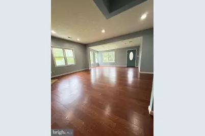 7421 Lake Drive, Manassas, VA 20111 - Photo 16