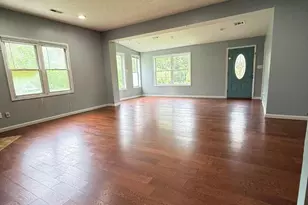 7421 Lake Dr, Manassas, VA 20111 - Photo 16