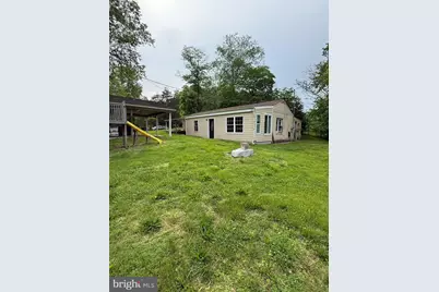 7421 Lake Drive, Manassas, VA 20111 - Photo 24