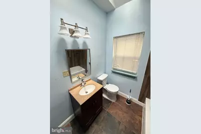 7421 Lake Drive, Manassas, VA 20111 - Photo 8