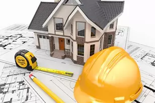 7421 Lake Dr, Manassas, VA 20111 - Photo 30