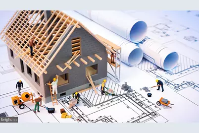 7421 Lake Drive, Manassas, VA 20111 - Photo 2