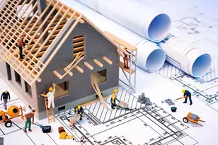 7421 Lake Dr, Manassas, VA 20111 - Photo 2