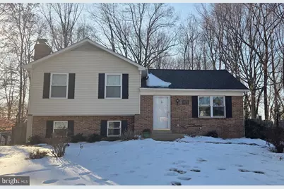 4073 Tarpon Lane, Woodbridge, VA 22193 - Photo 1