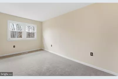 14629 Earlham Court, Woodbridge, VA 22193 - Photo 18