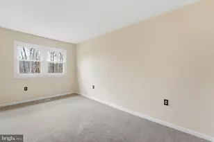 14629 Earlham Ct, Woodbridge, VA 22193 - Photo 18