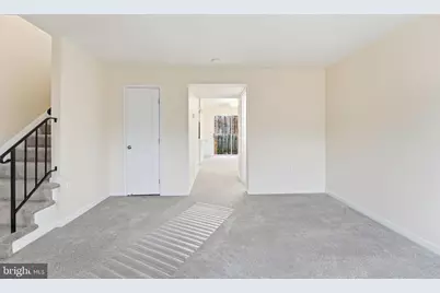 14629 Earlham Court, Woodbridge, VA 22193 - Photo 6