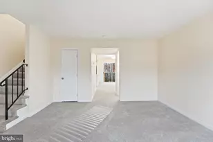 14629 Earlham Ct, Woodbridge, VA 22193 - Photo 6