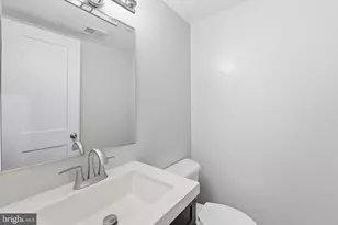 14629 Earlham Ct, Woodbridge, VA 22193 - Photo 14