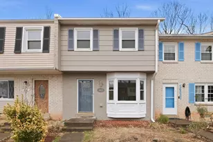 14629 Earlham Ct, Woodbridge, VA 22193 - Photo 1