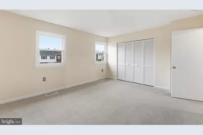 14629 Earlham Court, Woodbridge, VA 22193 - Photo 22