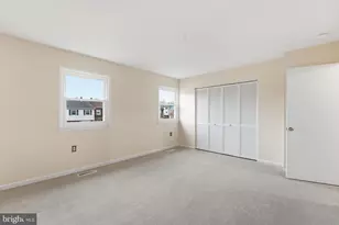 14629 Earlham Ct, Woodbridge, VA 22193 - Photo 22