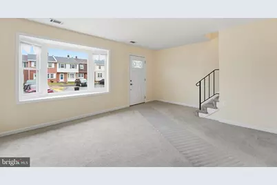 14629 Earlham Court, Woodbridge, VA 22193 - Photo 2