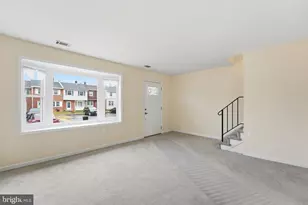 14629 Earlham Ct, Woodbridge, VA 22193 - Photo 2