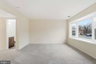 14629 Earlham Ct, Woodbridge, VA 22193 - Photo 4